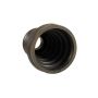 MEVOTECH DX747 CV Joint Boot