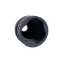 MEVOTECH DX767 CV Joint Boot