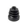 MEVOTECH DX910 CV Joint Boot