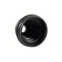MEVOTECH DX913 CV Joint Boot
