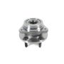 MEVOTECH H515000 Wheel Bearing and Hub Assembly