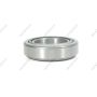 MEVOTECH HA-18 Wheel Bearing