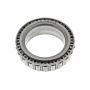 MEVOTECH HLM102949 Wheel Bearing