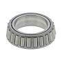 MEVOTECH HLM102949 Wheel Bearing