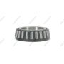 MEVOTECH HLM102949 Wheel Bearing