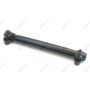 MEVOTECH MES2058S Steering Tie Rod End Adjusting Sleeve