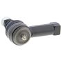 MEVOTECH MES2132RL Steering Tie Rod End