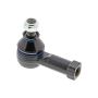 MEVOTECH MES2132RL Steering Tie Rod End
