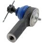 MEVOTECH MES2153RL Steering Tie Rod End