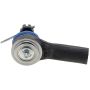 MEVOTECH MES2153RL Steering Tie Rod End