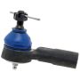MEVOTECH MES2153RL Steering Tie Rod End
