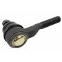 MEVOTECH MES2194R Steering Tie Rod End