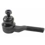 MEVOTECH MES2194R Steering Tie Rod End