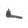 MEVOTECH MES2194R Steering Tie Rod End