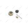 MEVOTECH MES2262RL Steering Tie Rod End