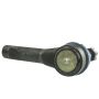 MEVOTECH MES2262RL Steering Tie Rod End