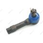 MEVOTECH MES2262RL Steering Tie Rod End