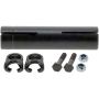 MEVOTECH MES3124S Steering Tie Rod End Adjusting Sleeve
