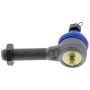 MEVOTECH MES3198RL Steering Tie Rod End