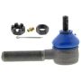 MEVOTECH MES3198RL Steering Tie Rod End