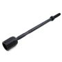 MEVOTECH MEV118 Steering Tie Rod End