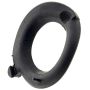 MEVOTECH MK160321 Suspension Coil Spring Seat