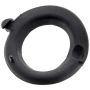 MEVOTECH MK160321 Suspension Coil Spring Seat