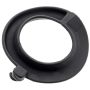 MEVOTECH MK160321 Suspension Coil Spring Seat
