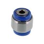 MEVOTECH MK200013 Suspension Control Arm Bushing