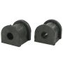 MEVOTECH MK200830 Suspension Stabilizer Bar Bushing Kit