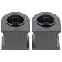 MEVOTECH MK201490 Suspension Stabilizer Bar Bushing Kit