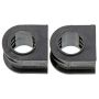 MEVOTECH MK201490 Suspension Stabilizer Bar Bushing Kit