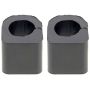 MEVOTECH MK3110 Suspension Stabilizer Bar Bushing Kit