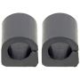 MEVOTECH MK3110 Suspension Stabilizer Bar Bushing Kit