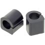 MEVOTECH MK3110 Suspension Stabilizer Bar Bushing Kit