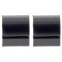 MEVOTECH MK3110 Suspension Stabilizer Bar Bushing Kit