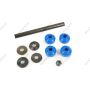 MEVOTECH MK3124 Suspension Stabilizer Bar Link Kit