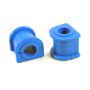 MEVOTECH MK3168 Suspension Stabilizer Bar Bushing Kit