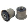MEVOTECH MK3184 Suspension Control Arm Bushing Kit