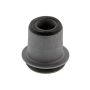 MEVOTECH MK5187 Suspension Control Arm Bushing