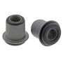 MEVOTECH MK5187 Suspension Control Arm Bushing