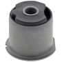MEVOTECH MK5274 Axle Support Bushing