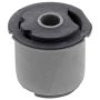 MEVOTECH MK5274 Axle Support Bushing