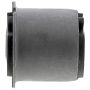 MEVOTECH MK5274 Axle Support Bushing