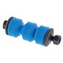 MEVOTECH MK5315 Suspension Stabilizer Bar Link Kit