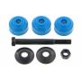 MEVOTECH MK5315 Suspension Stabilizer Bar Link Kit