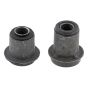 MEVOTECH MK6206 Suspension Control Arm Bushing
