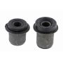 MEVOTECH MK6206 Suspension Control Arm Bushing