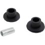 MEVOTECH MK6225 Rack and Pinion Mount Bushing