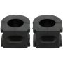MEVOTECH MK6530 Suspension Stabilizer Bar Bushing Kit